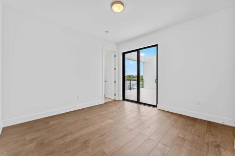 16722 S Botaniko Drive S Weston FL 33326