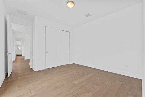 16722 S Botaniko Drive S Weston FL 33326