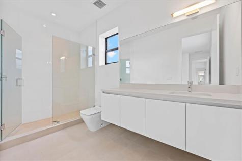 16722 S Botaniko Drive S Weston FL 33326