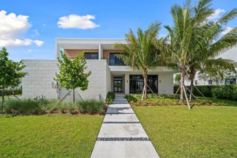16722 S Botaniko Drive S Weston FL 33326