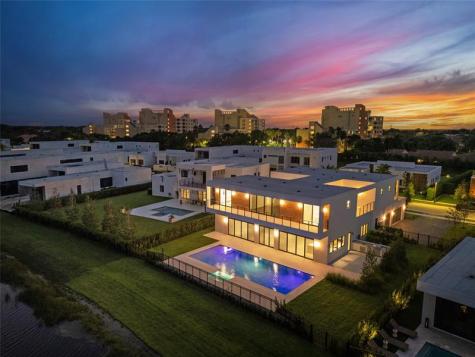 16722 S Botaniko Drive S Weston FL 33326