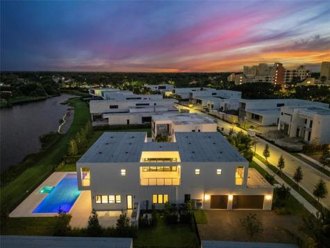 16722 S Botaniko Drive S Weston FL 33326