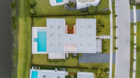 16722 S Botaniko Drive S Weston FL 33326