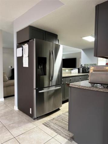 7303 NW 64th Street Tamarac FL 33321