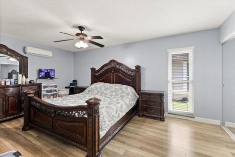 7303 NW 64th Street Tamarac FL 33321