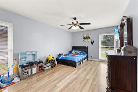 7303 NW 64th Street Tamarac FL 33321