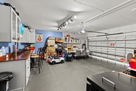 7303 NW 64th Street Tamarac FL 33321