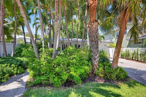 2925 N Atlantic Bl Fort Lauderdale FL 33308