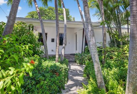 2925 N Atlantic Bl Fort Lauderdale FL 33308