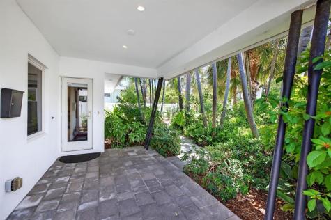2925 N Atlantic Bl Fort Lauderdale FL 33308