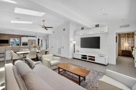2925 N Atlantic Bl Fort Lauderdale FL 33308