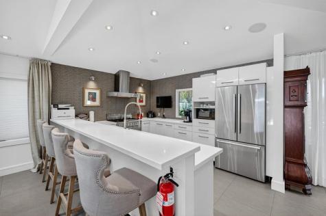 2925 N Atlantic Bl Fort Lauderdale FL 33308
