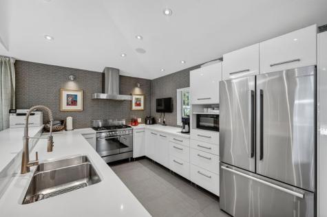 2925 N Atlantic Bl Fort Lauderdale FL 33308