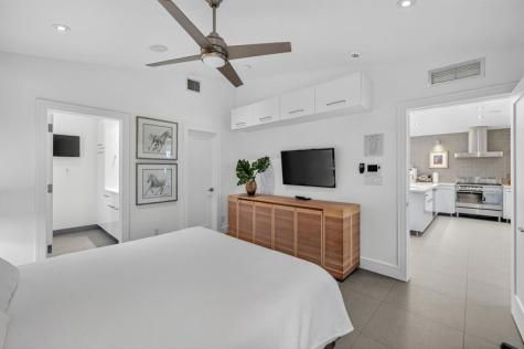 2925 N Atlantic Bl Fort Lauderdale FL 33308