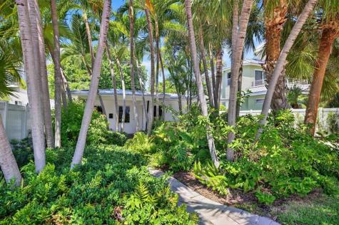 2925 N Atlantic Bl Fort Lauderdale FL 33308