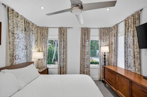2925 N Atlantic Bl Fort Lauderdale FL 33308