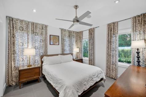 2925 N Atlantic Bl Fort Lauderdale FL 33308