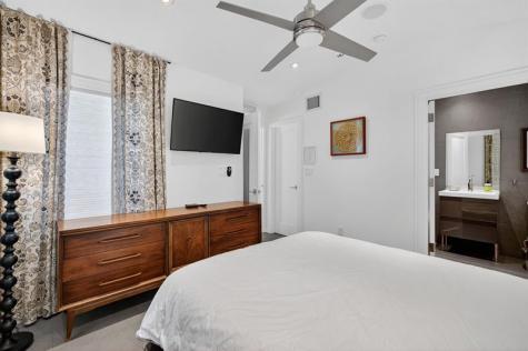 2925 N Atlantic Bl Fort Lauderdale FL 33308