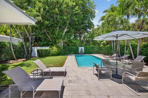 2925 N Atlantic Bl Fort Lauderdale FL 33308