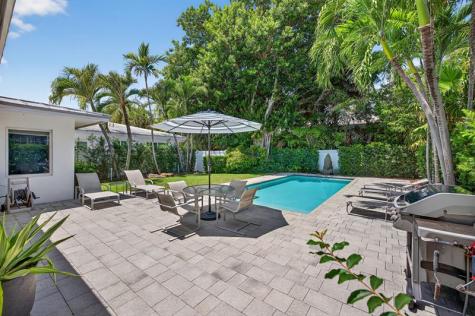 2925 N Atlantic Bl Fort Lauderdale FL 33308