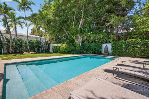 2925 N Atlantic Bl Fort Lauderdale FL 33308