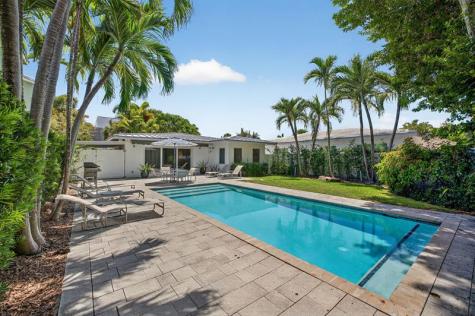 2925 N Atlantic Bl Fort Lauderdale FL 33308