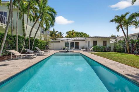 2925 N Atlantic Bl Fort Lauderdale FL 33308