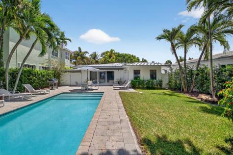 2925 N Atlantic Bl Fort Lauderdale FL 33308
