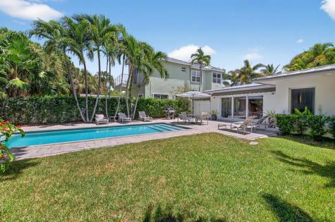 2925 N Atlantic Bl Fort Lauderdale FL 33308