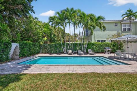 2925 N Atlantic Bl Fort Lauderdale FL 33308