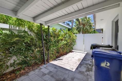 2925 N Atlantic Bl Fort Lauderdale FL 33308