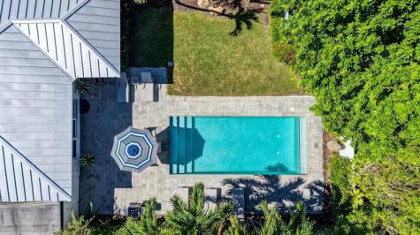 2925 N Atlantic Bl Fort Lauderdale FL 33308