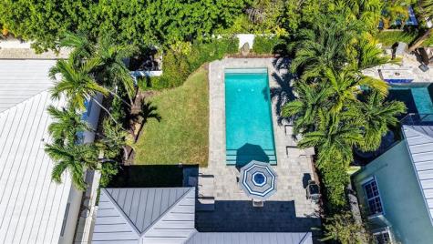 2925 N Atlantic Bl Fort Lauderdale FL 33308
