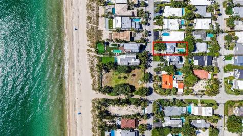 2925 N Atlantic Bl Fort Lauderdale FL 33308