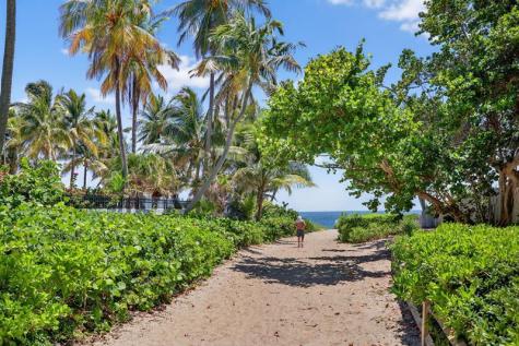2925 N Atlantic Bl Fort Lauderdale FL 33308