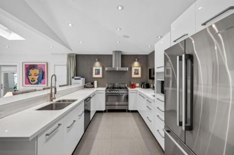 2925 N Atlantic Bl Fort Lauderdale FL 33308