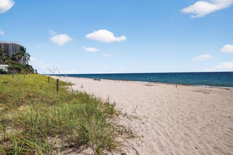 2925 N Atlantic Bl Fort Lauderdale FL 33308
