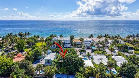 2925 N Atlantic Bl Fort Lauderdale FL 33308