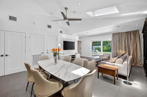 2925 N Atlantic Bl Fort Lauderdale FL 33308