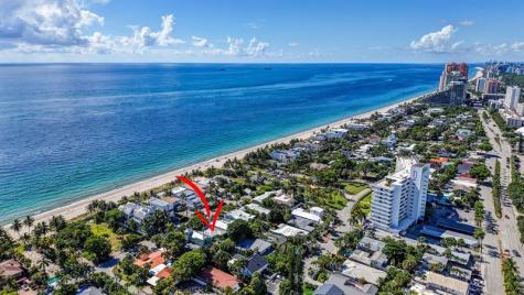 2925 N Atlantic Bl Fort Lauderdale FL 33308