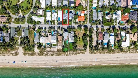 2925 N Atlantic Bl Fort Lauderdale FL 33308