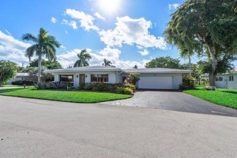 1431 S Ocean Boulevard #87 Pompano Beach FL 33062