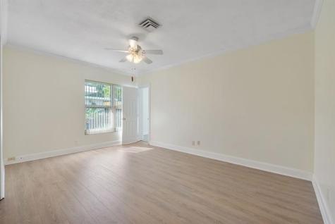 1431 S Ocean Boulevard #87 Pompano Beach FL 33062