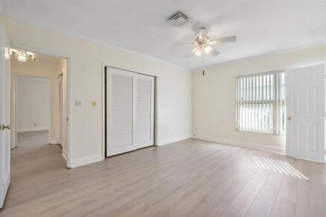 1431 S Ocean Boulevard #87 Pompano Beach FL 33062