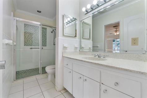 1431 S Ocean Boulevard #87 Pompano Beach FL 33062