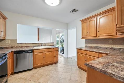 1431 S Ocean Boulevard #87 Pompano Beach FL 33062