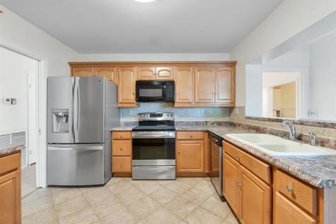 1431 S Ocean Boulevard #87 Pompano Beach FL 33062