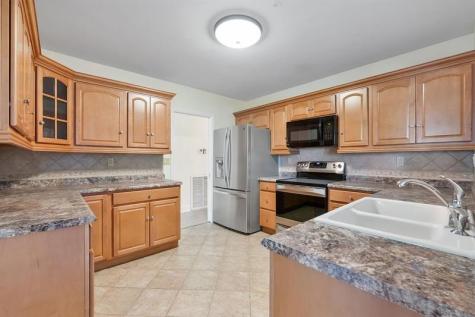 1431 S Ocean Boulevard #87 Pompano Beach FL 33062
