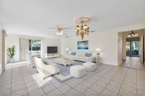 1431 S Ocean Boulevard #87 Pompano Beach FL 33062