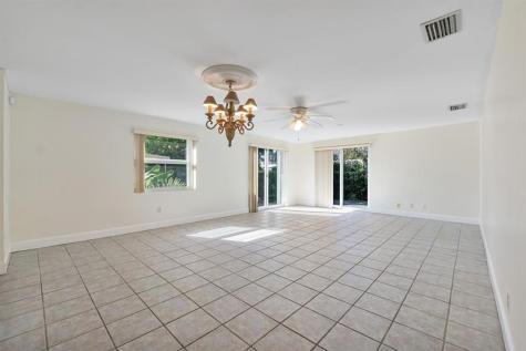 1431 S Ocean Boulevard #87 Pompano Beach FL 33062
